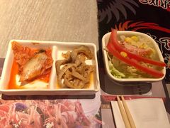 -极尚大瀛喜日本料理(铜锣湾店)