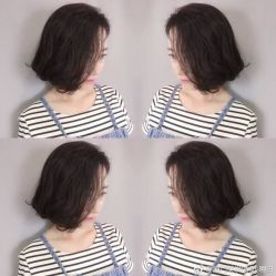 -卡尔诗·科技美肤连锁