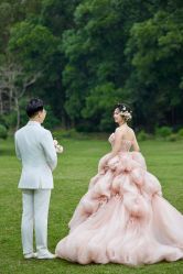 -花漾摄影优选工作室(东莞原创作品店)