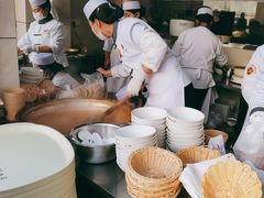 -方中山胡辣汤(顺河路店)