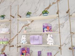 -GANSO元祖食品(沪青平店)