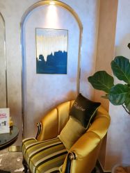 -贝黎诗SPA·海菲秀中心