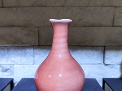 -今日陶艺(富力广场店)