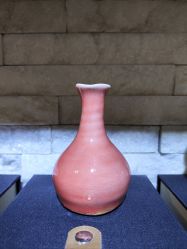 -今日陶艺(富力广场店)