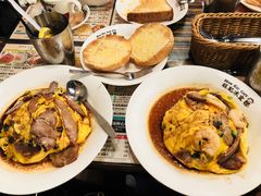 -旺记冰室(九龙中心大厦店)