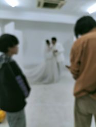 -巴黎婚纱摄影(瑞安旗舰店)