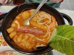 -克茗冰室(壹方天地店)