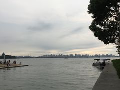 -代数学家algebraist(诚品店)