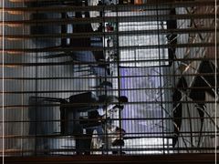 -柴门头啖汤·经典川菜·慢火汤品(锦城万达店)