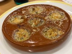 -萨莉亚意式餐厅(苏州食百家店)