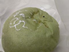 -面包新语(融创茂店)