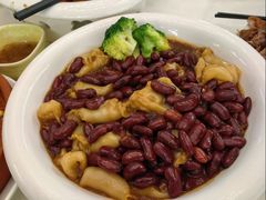 -五谷芳乳鸽王(海景店)