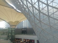 -世博源公馆·本帮融合菜·主题包厢·江景餐厅