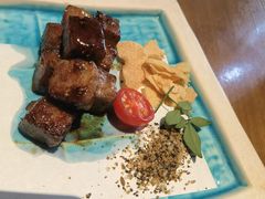 -鱼跃食堂·精致寿司(东林美域店)