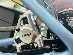 -GIANT捷安特自行车专卖店(金桥台儿庄路店)