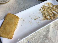 -川味堂·四川豆花(八卦岭店)