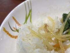 -日月永和中国餐饮名店(东湖店)