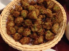 -鸢飞潍坊菜馆(鸢飞大酒店)