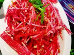 -丁丁龙虾(总店)