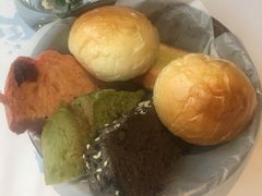 -佐度王子扒房(天鹅湖店)