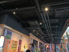 -水善汇旗舰店(金牛路店)