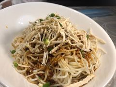 -红辣椒·川菜·火锅(科华路店)
