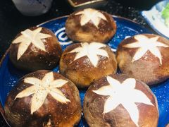 -醉火烧泥炉烤肉(孩儿巷店)