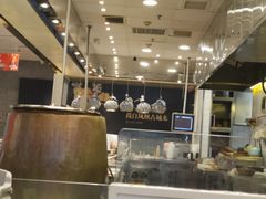 -俏凤凰(美林M·LIVE天地东座店)