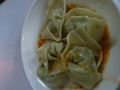 android_upload_pic-潘国仙耳光馄饨(黄家阙路店)