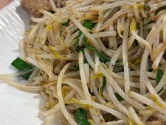 -日出拉面(望京店)