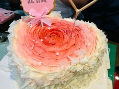 -伍先森精品汉餐(军垦路店)