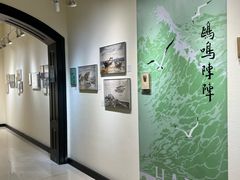 -良友书坊(安徽路店)