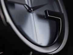 -Gucci(沈阳万象城店)