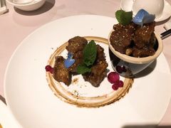 -桃源春晓中餐厅 TaoYuan Restaurant