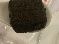 -君逸酒店·万寿宫(横岗店)
