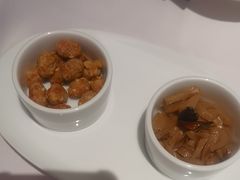 -粗茶淡饭·汉口公馆(循礼门店)