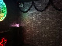 -Y&Y创意真人密室逃脱馆(人民广场步行街店)