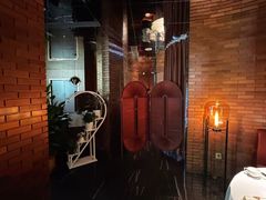 -鱼翅楼·津派砂锅鱼翅(水上公园店)