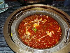 -匠岳·王宝器麻椒鱼(全国总店)