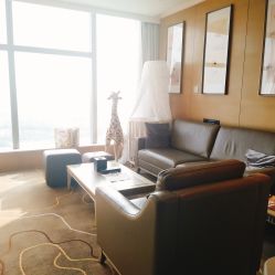 点击看大图 -英芬国际月子中心(岛屿度假月子·洲至奢选香岚店)