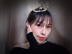 -Dark Horse·黑马蛋糕·低脂·低糖淡奶(金匙望湖大厦店)