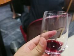 -识酒猫 x SNAP(国贸商城店)