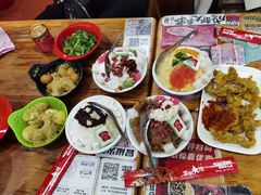 -冒椒火辣(太古里店)