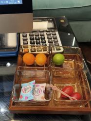 -鼎极摄影(蓝色港湾店)