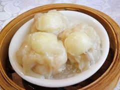 -喜鹊茶点.啫煲(车陂店)