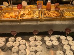 -素虎料理(前门店)