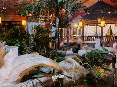 -和源祥·日照菜扛把子(万平口一店)