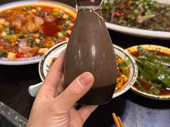 -醉八仙热酒馆(渝中店)