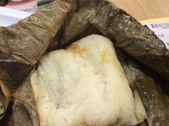 iphone_upload_pic-添好运点心专门店(北角店)