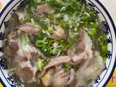 -夏家合汁(天润花园小区店)